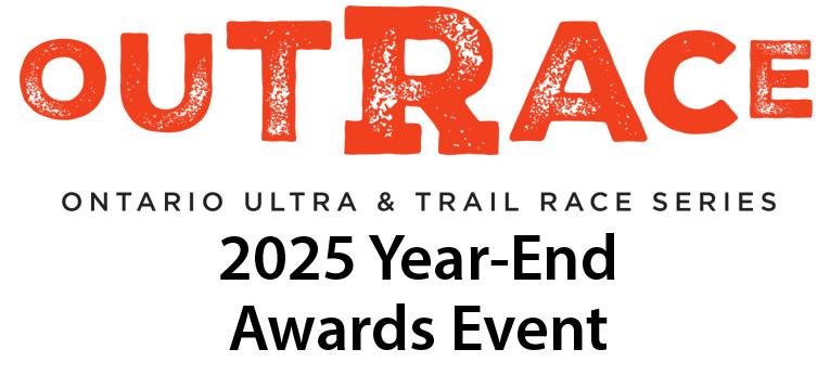 2025 Outrace Awards Event