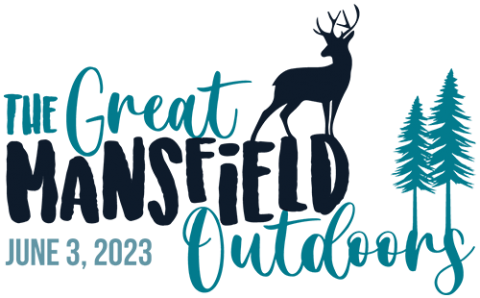 Great Mansfield Outdoors
