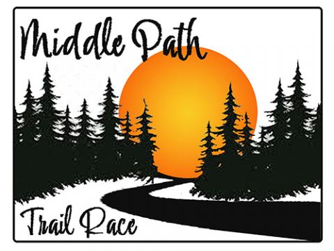 Middle Path Trail Race